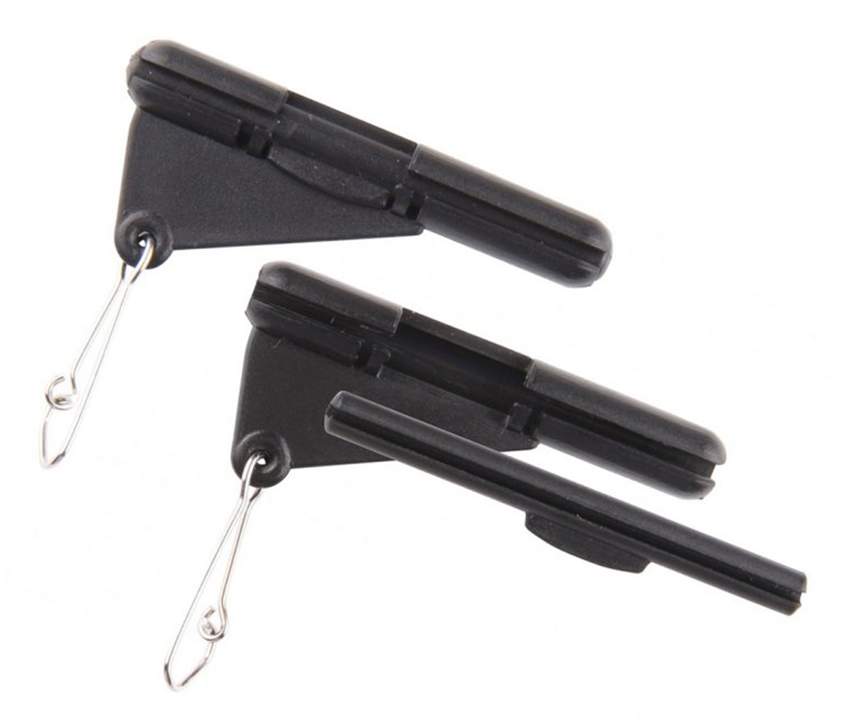 Záves MADCAT Flexible Boom Snap