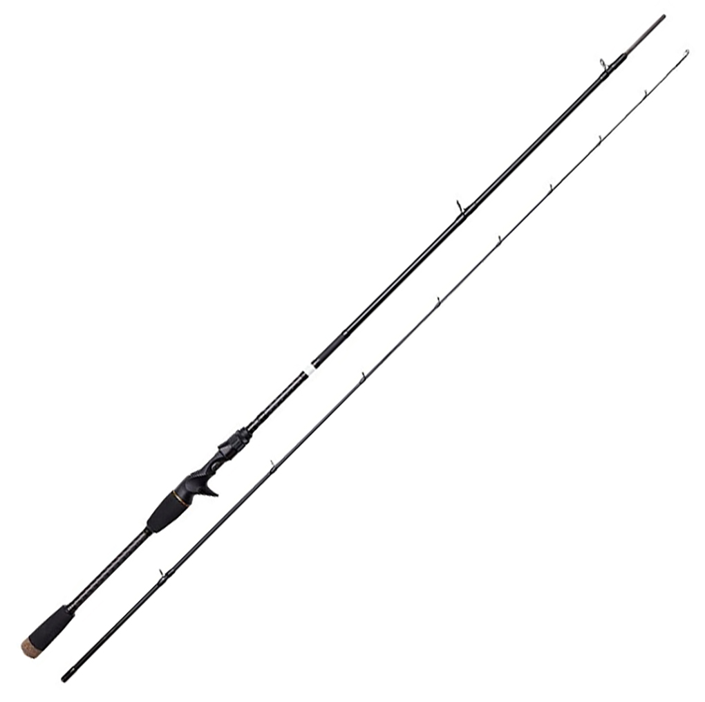 SAVAGE GEAR SG2 Light Game BC