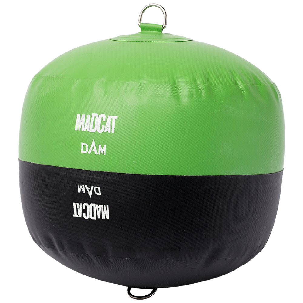 Bójka MADCAT Tubeless Buoy
