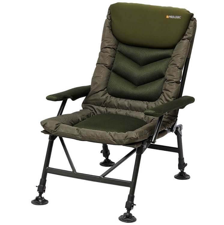 PROLOGIC Inspire Relax Recliner Chair