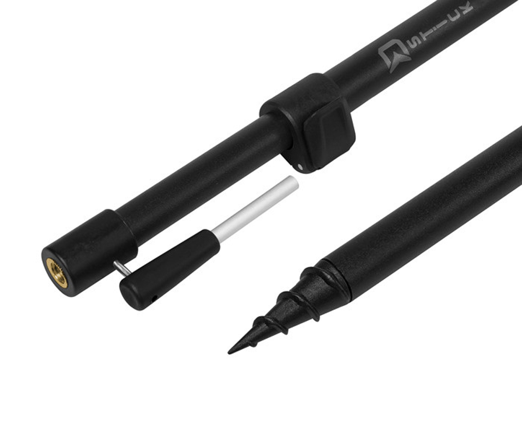 Vidlička DELPHIN D-Stick