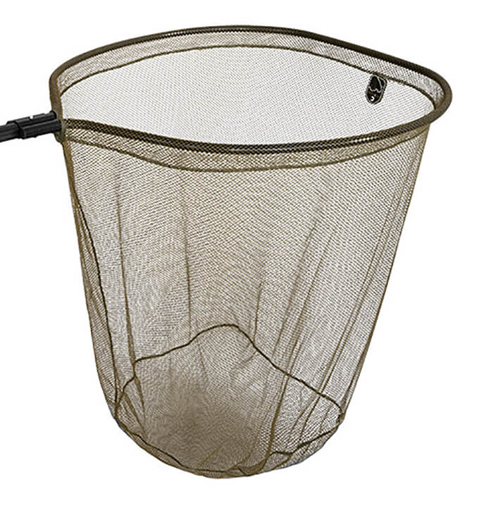 Náhradná sieťka pre DELPHIN Omega Carp