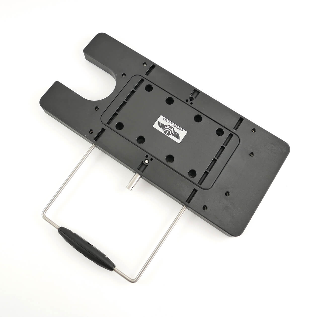 Rýchloupínací držiak HASWING Quick Release Bracket