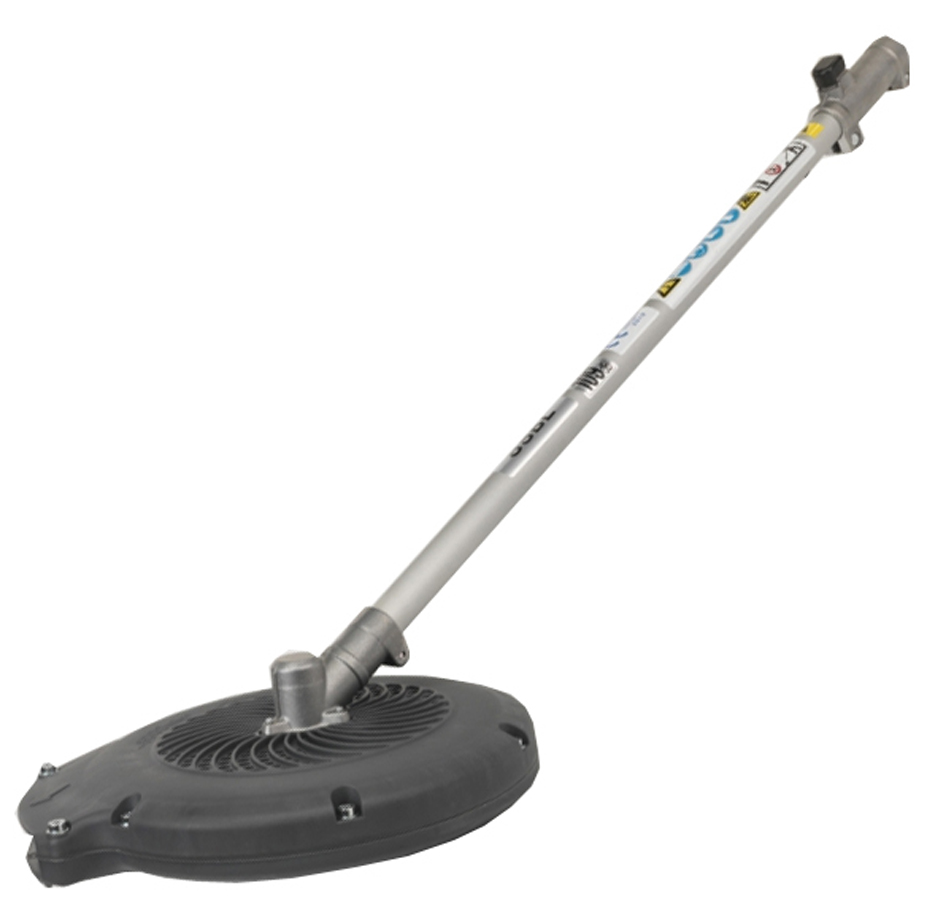 Fukár HONDA Versatool adaptér