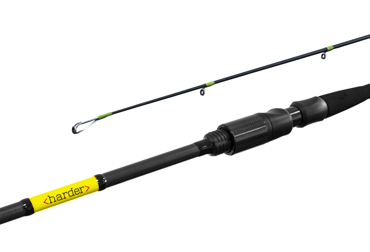 Спиннинг 20 60 Купить